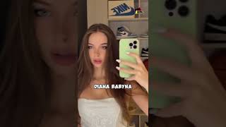 🇷🇺🥵🔥 lovestar beautifulmodel visual7 viral trendingvideo beautifulgirl viralshorts fypシ [upl. by Aehsila]