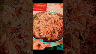 Pomelo food recipe fruit shortsfeed shortvideo viralvideo video love reels ytshorts yummy [upl. by Deb384]