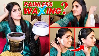 MANICURE WITH HAND POLISH  manicure Pedi care at home  Natasha waqas [upl. by Crary]