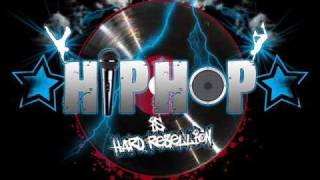 Jaguar Skills  1xtra  30 Years Of Hip Hop Mix PART 3 [upl. by Primavera99]