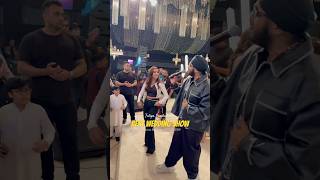 How to hire Punjabi Bhangra Singer RDB Surj rdb punjabi [upl. by Robertson]