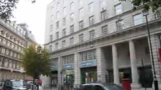 52 Grosvenor Gardens London SW1W 0AU  Serviced Office Space amp Meeting Rooms [upl. by Shelden]