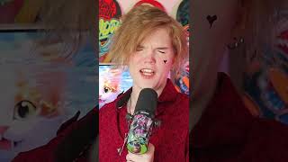 Cameron Boyce Tribute Reaction [upl. by Enala]