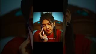 Love Triangle part10💔আজকের পর থেকে আর তোমাকে বিরক্ত কোরবো না💔😅👈shortvideo youtubeshorts shorts [upl. by Payton]