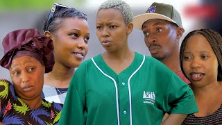 RWANDAN MOVIES SeriesMUNYANA S01Ep11🔥INTAMBARA Iravutse hagati Ya GASUKARI Na MUGABO Amuteye Kukazi [upl. by Terhune936]