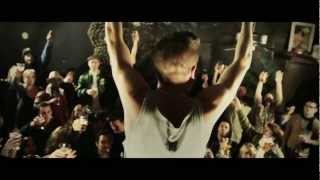 Irish Celebration  Macklemore Offical Music Video [upl. by Hoyt]