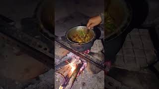 Best meat arijitsingh music bollywood funny watchonceuwillloveit hindisong travel food [upl. by Ylesara930]