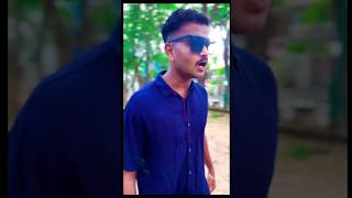 Mule galu 😡🤭 trandingshorts kannadacomedy comedyvideo banglore [upl. by Zelikow]