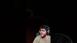 Carryminati reaction for Kamla🤣🤣🤣CarryisLive  shortbreaker896 [upl. by Budworth824]