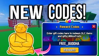 BLOX FRUITS CODES RESET STATS UPDATE 20 ROBLOX BLOXFRUIT CODES [upl. by Enoryt]