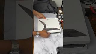 iPad Pro Magic Keyboard [upl. by Marcile527]