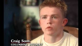 Insight into the Columbine High School Killings [upl. by Hermann]