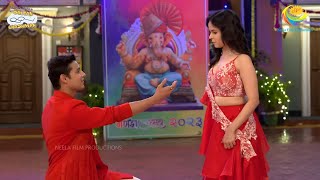 NEW Ep 3889  Kya Sonu Banegi Tapu Ki Jeevan Saathi  Taarak Mehta Ka Ooltah Chashmah तारक मेहता [upl. by Worthington294]