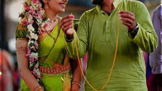 Otha ruba thaaren song 💕 Folk Song 💕 Tamil Status  Ashok chandran [upl. by Iives]