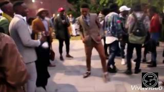 NaakMusiQ  Dance Til You Drop GwaraGwara Bhenga dance Compilation  Classy Edition [upl. by Elrebmik648]