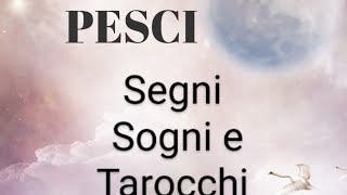 PESCI ♓ [upl. by Sidra]