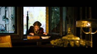 The Book Thief  Exclusive clip [upl. by Joseph]