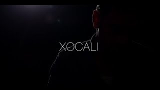 Qaraqan  Xocalı Lyrics [upl. by Sands]