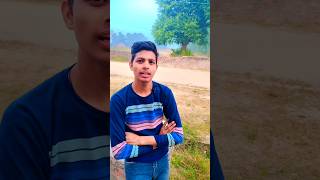 Hawai jahaj kitni hoti hai short videofunny comedy viralvideo views 🤣😂 [upl. by Clabo]