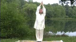 Sexual Vitality Qigong [upl. by Barthol]