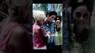 some RARE Elvis Presley with fans and friends elvispresley [upl. by Ainessey]