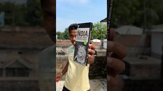 ₹100 Vs ₹200 Chocolate 🍫 challenge Bengali mini blog shorts 🥵￼ [upl. by Nagy758]