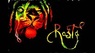 Speech  Redemption Song LYRICS HD [upl. by Ruenhs]