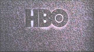 hbo intro hd [upl. by Tlevesoor]