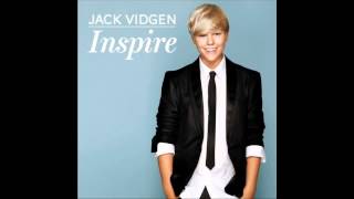 Jack Vidgen  I Was Here [upl. by Donaugh]