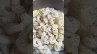 camarones recetasdeliciosas youtubeshorts parati [upl. by Nillok]