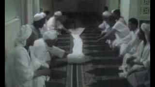 Tijaniyya  Salat alFatih [upl. by Nnair]