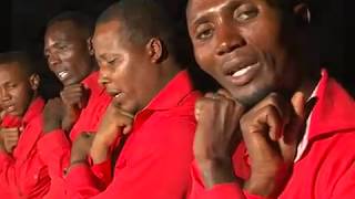 Hakuna Utukufu  kinondoni Revival ChoirKRCThe Healing Voice [upl. by Nnyw]