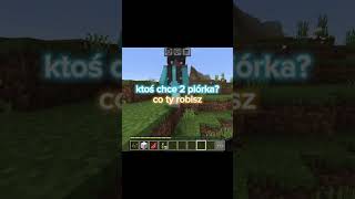 🩵Multixa to stan umysłu 🩷ArisuSakura i💛Ja gramy w minecraft [upl. by Colston]