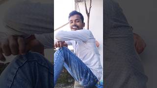 Momi kutta pall le kya 🤣🤣🤣arpgroup3037 nirmalsaajan comedyfilms surajroxfunny manimerajviens 🤣🤣 [upl. by Bina]