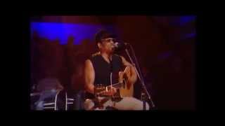 Bobby Womack  Across 110th Street Live on Later with Jools Holland [upl. by Iong]