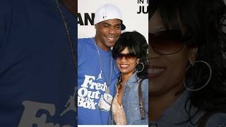 Tracy Morgan 2 marriages and 4 Children [upl. by Emmer]