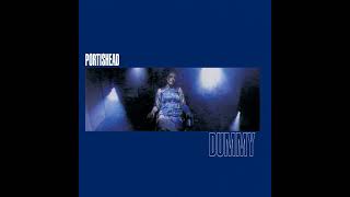 Portishead  Sour Times [upl. by Adabel]