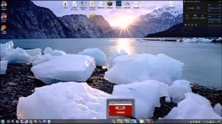 tutorial 2 topinweb come scaricare musica GRATIS [upl. by Clapper]