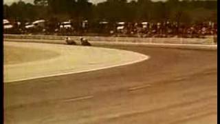 Gp de france 1973 [upl. by Htide]