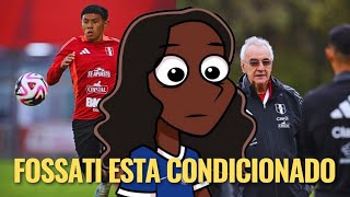 HOUSE OF DOLAN ARMA SU 11 CONTRA COLOMBIA Y HABLA SOBRE LA POLEMICA DE FOSSATI🗣️💀 [upl. by Ag]