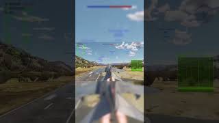 We nearly collided on take off shorts trend  teamkill avgeek fyp warthunder [upl. by Harris725]