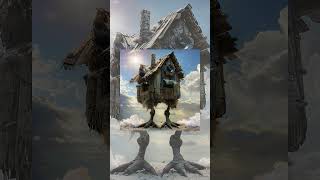 house wallpaper TRP COLLECTIONhouse wallpaper home trending shorts viral marvel music art [upl. by Hoyt]