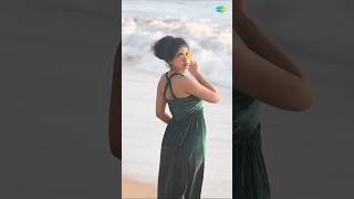 Up in the Clouds Yolo  Kanguva  Suriya Disha Patani  Devi Sri Prasad  shorts ytshorts [upl. by Pascasia]