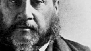 Ważne ostrzeżenia  Charles Spurgeon [upl. by Nij215]