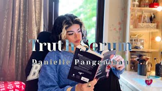 Truth Serum Bren Danielle Panganiban [upl. by Lipps]