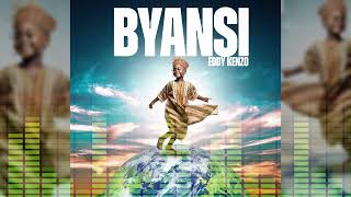 Byansi  Eddy Kenzo Audio Promo [upl. by Hannover283]