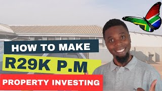 Wednesday Deal Day How To Make 29k Every Month By Investing 15 Million [upl. by Pavel88]