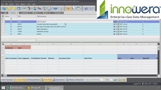 How To Create An SAP Table Join VBAK amp VBAP [upl. by Ainotal]