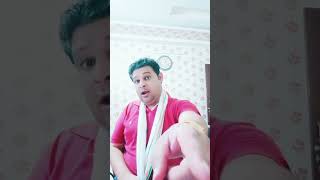 thekapilsharmashowshortvideos [upl. by Volpe]