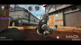 call of duty part 7 [upl. by Nilam]